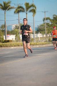 BIB: 
                            <button type="button" onclick="openModal(3257177)" class="btn btn-primary btn-sm float-right btn-popup" data-toggle="modal" data-target=".modal-high-quality">
                        <i class="fas fa-shopping-cart"></i> Add to Cart
                    </button>
                                            <button type="button" onclick="isThisMe(3257177, true)" class="btn btn-success btn-sm float-right btn-popup btn-isme hidden" data-toggle="tooltip" data-placement="bottom" title="นี่คือรูปของคุณใช่ไหม คลิกที่นี่เพื่อเอาเข้าอัลบั้ม">
                        <i class="fas fa-plus"></i> Add to album
                    </button>
                    <button type="button" onclick="isThisMe(3257177, false)" class="btn btn-warning btn-sm float-right btn-popup btn-isnotme hidden">
                        <i class="fas fa-ban"></i> Remove from album
                    </button>